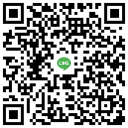 3c24e287-390d-4d6a-a68f-6c234df3f6fa.png